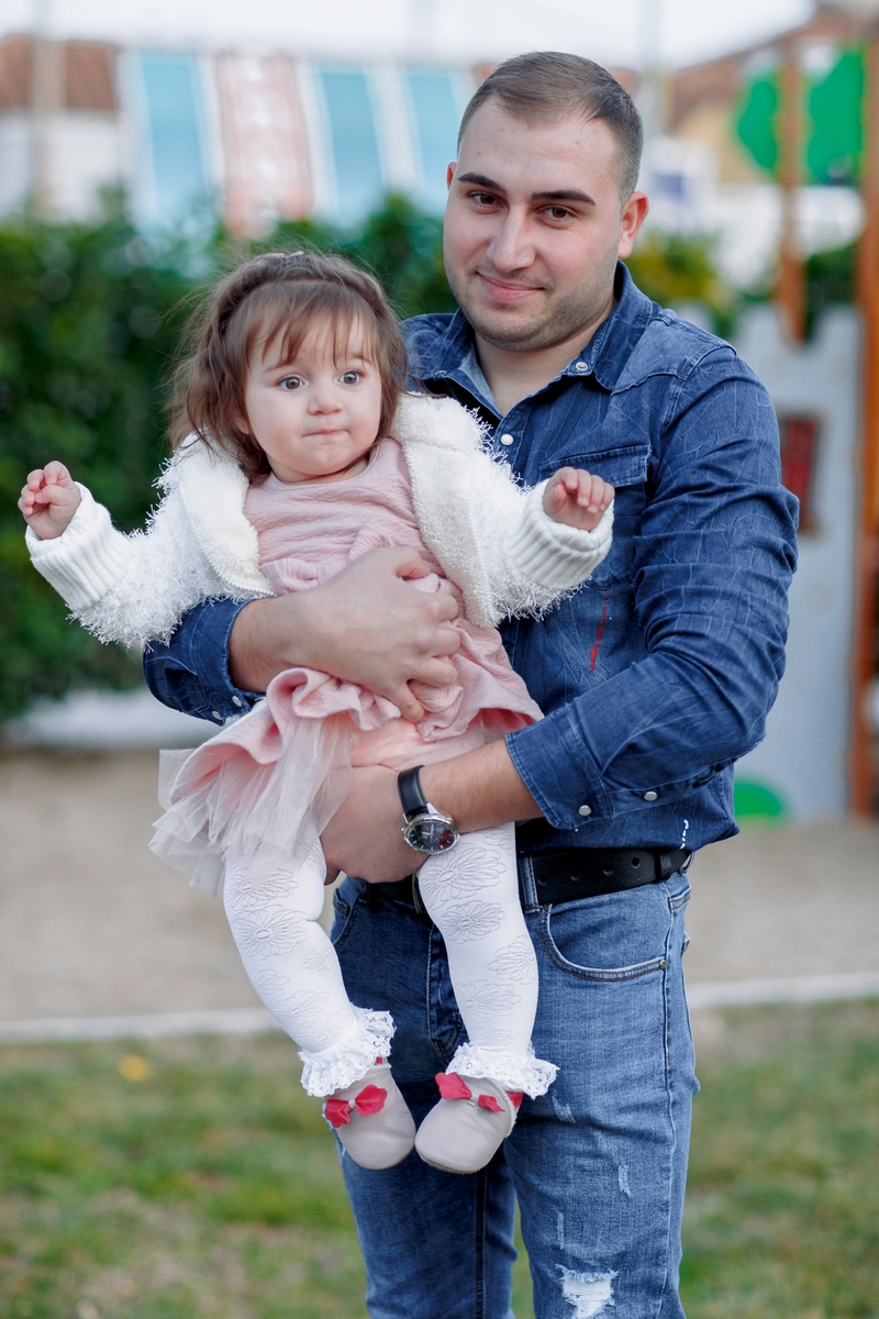 Ralitsa 41